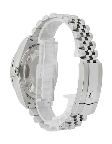 Rolex Sky-Dweller 336934